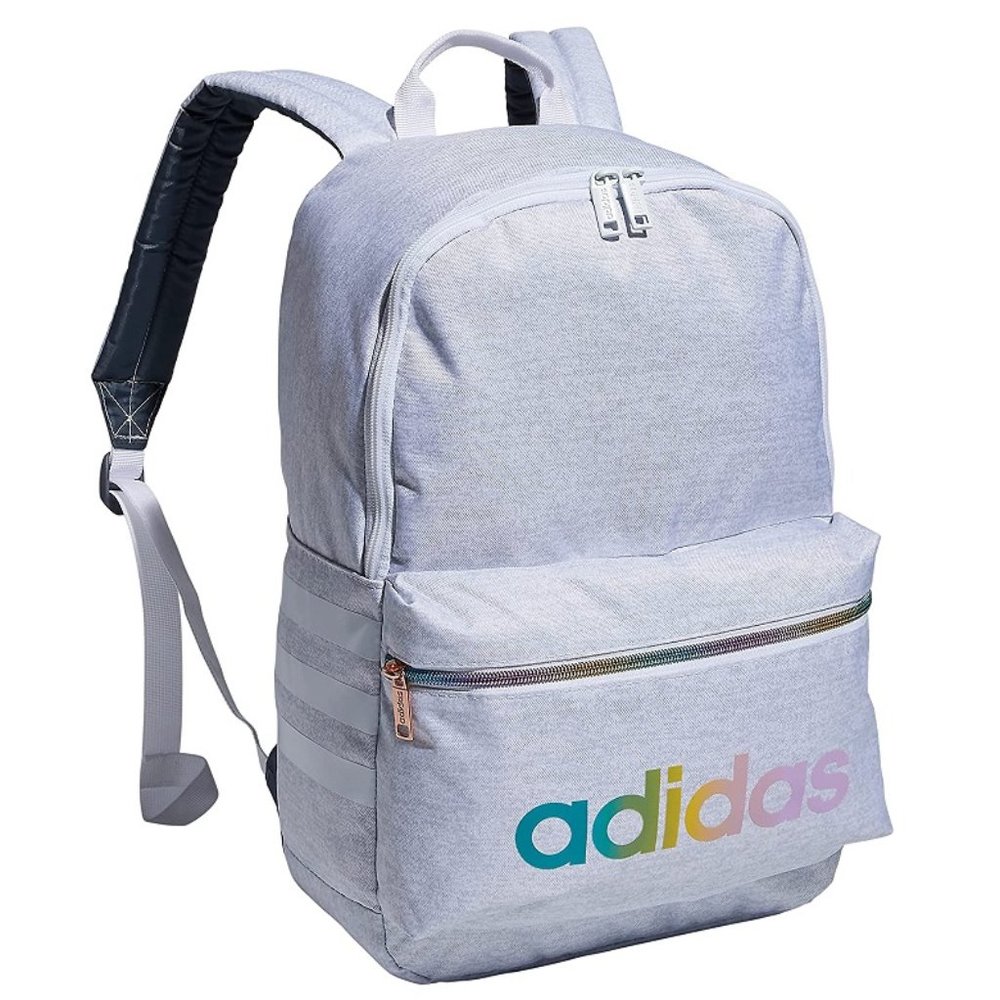 Adidas Classic 3S Backpack